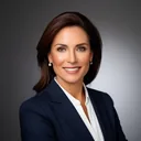 Inês Carvalho