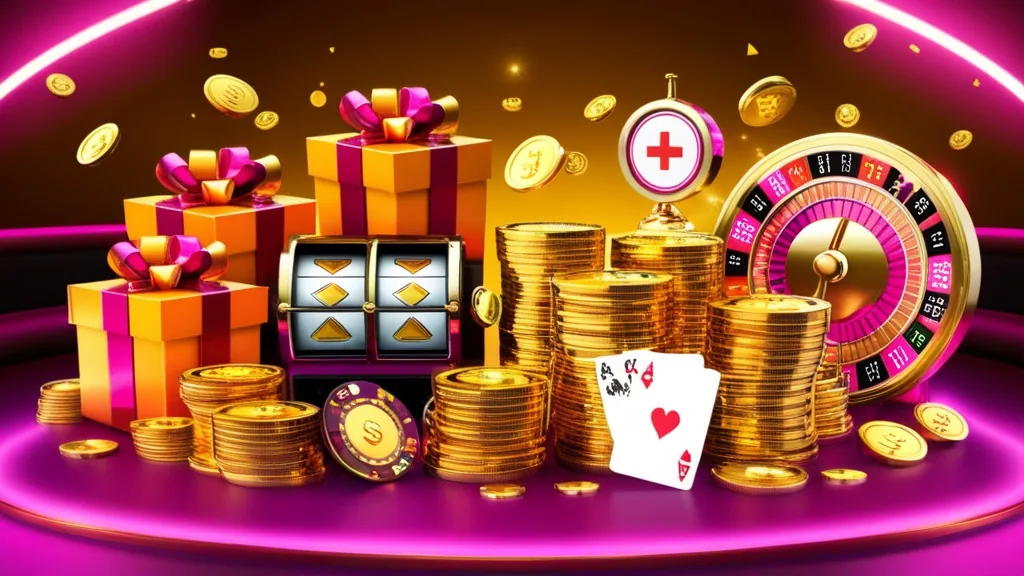 West Aces Portugal