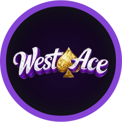 West Aces